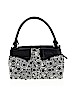 Miche Black Tote One size - photo 3