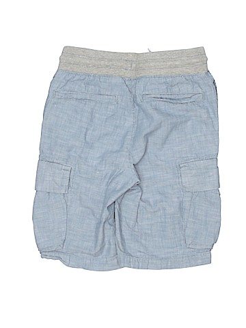 Gap Kids Cargo Shorts (view 2)