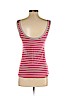 AG Jeans Pink Sleeveless Top Size S - photo 2
