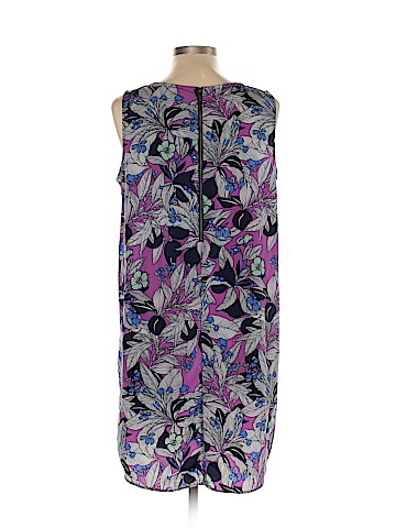 Halogen Casual Dress (view 2)