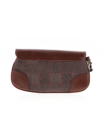 Liz Claiborne Wristlet (view 2)