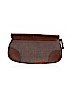 Liz Claiborne Brown Wristlet One size - photo 2