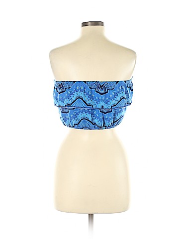 rue21 Tube Top (view 2)