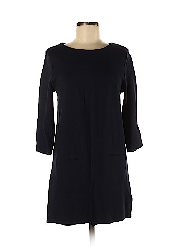 Forever 21 Casual Dress (view 1)