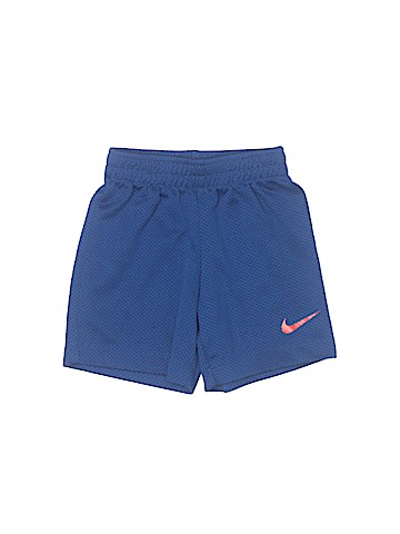 Nike Athletic Shorts (view 1)