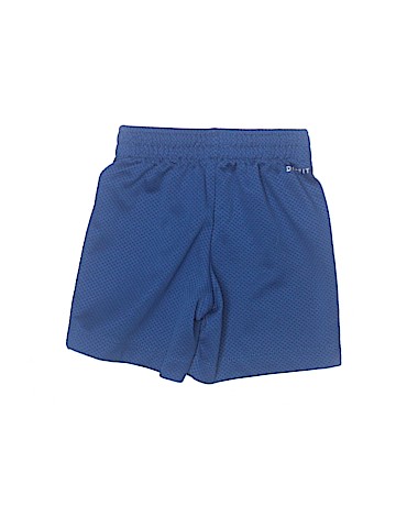 Nike Athletic Shorts (view 2)