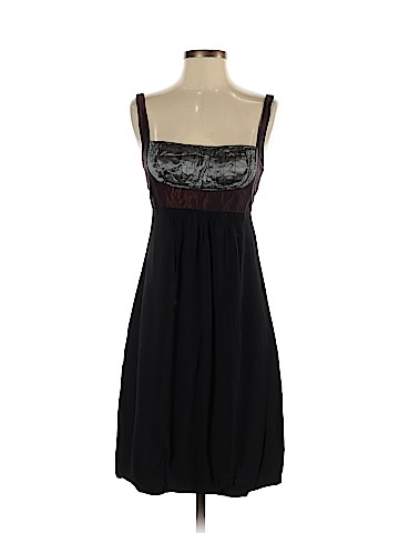 Nicole Miller Collection Cocktail Dress (view 1)