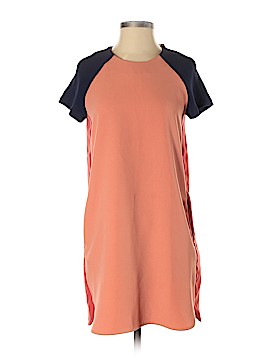 Banana Republic Factory Store Size 0