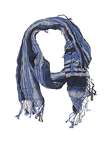 American Eagle Outfitters Scarf (view 1)