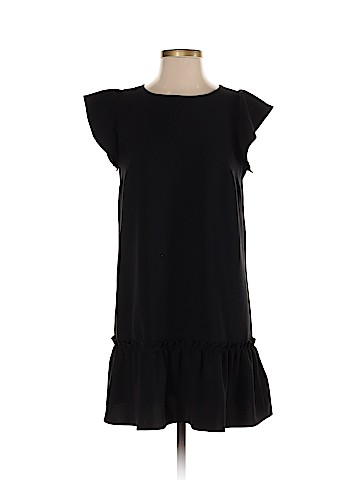 Ann Taylor LOFT Casual Dress (view 1)