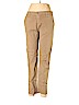 Adriano Goldschmied Tan Khakis Size 28 waist - photo 1