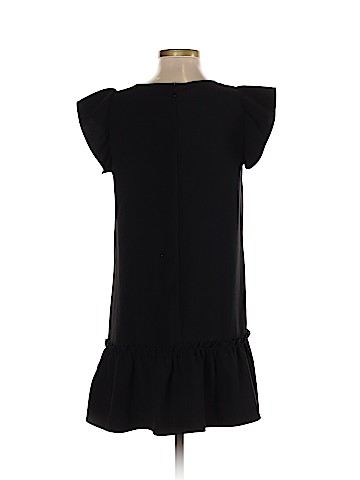 Ann Taylor LOFT Casual Dress (view 2)