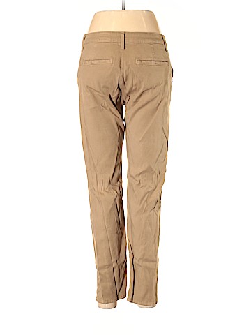 Adriano Goldschmied Khakis (view 2)