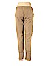 Adriano Goldschmied Tan Khakis Size 28 waist - photo 2