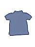 Polo by Ralph Lauren 100% Cotton Blue Short Sleeve Polo Size 3T - photo 2
