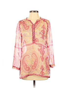 Calypso St. Barth Size XS