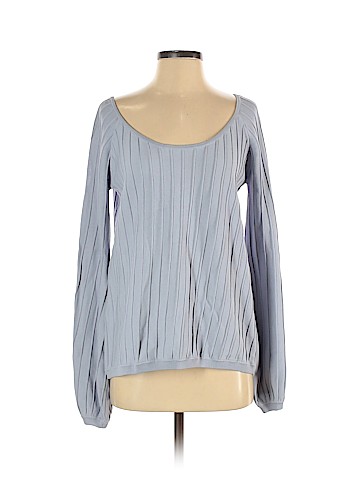 Knitz For Love & Lemons Pullover Sweater (view 1)