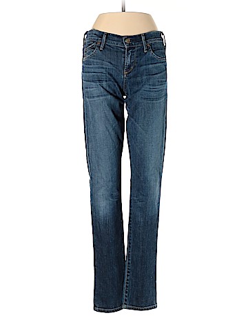 Citizens of Humanity Jeans (view 1)