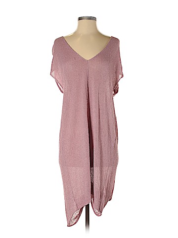 Free People Casual Dress (view 1)