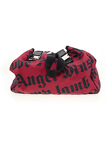 LeSportsac Tote (view 1)