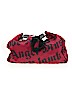 LeSportsac Pink Tote One size - photo 1