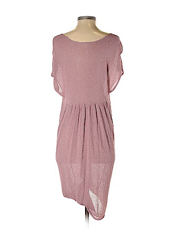 Free People Casual Dress (view 2)