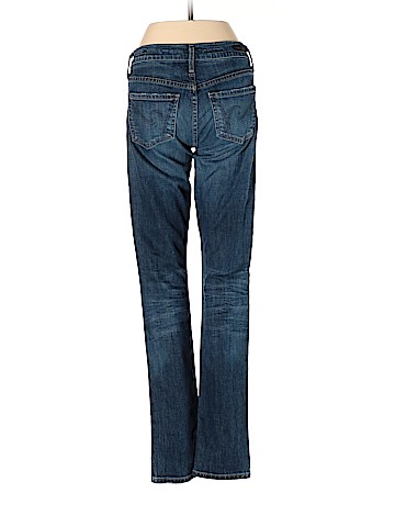 Citizens of Humanity Jeans (view 2)