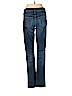 Citizens of Humanity Blue Jeans Size 24 waist - photo 2
