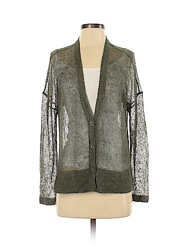 Eileen Fisher Cardigan (view 1)