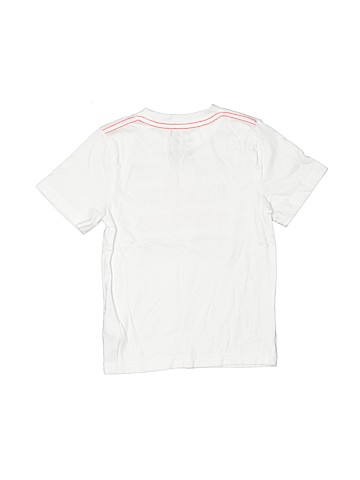 Adidas Short Sleeve T-Shirt (view 2)