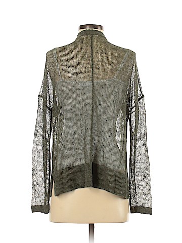 Eileen Fisher Cardigan (view 2)