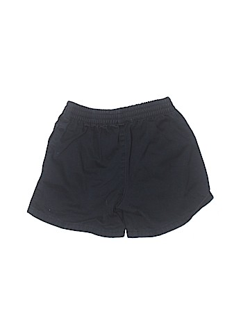 Polo by Ralph Lauren Khaki Shorts (view 2)