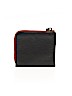 Coach Black Leather Wallet One size - photo 2