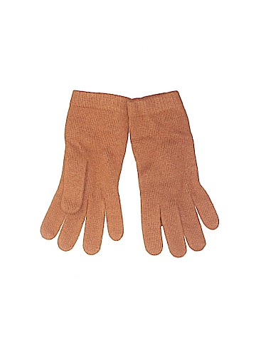Portolano Gloves (view 1)