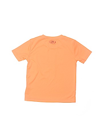 Under Armour Active T-Shirt (view 2)