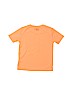 Under Armour 100% Polyester Orange Active T-Shirt Size 3T - photo 2
