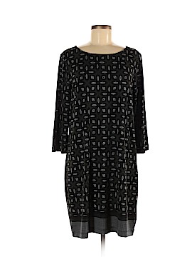 Banana Republic Factory Store Size Med