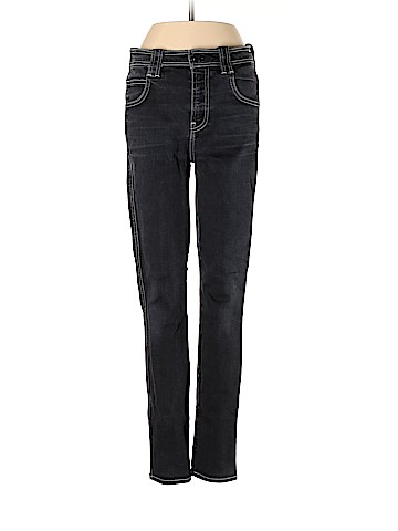 7 For All Mankind Jeans (view 1)
