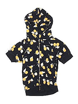 Juicy Couture Size Small youth