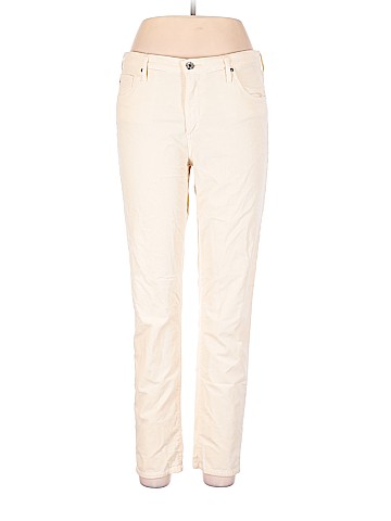 Adriano Goldschmied Jeans (view 1)