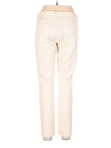 Adriano Goldschmied Jeans (view 2)