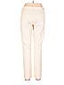 Adriano Goldschmied Ivory Jeans Size 32 waist - photo 2