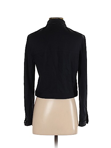 W by Worth Jacket (view 2)