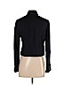 W by Worth Black Jacket Size 2 - photo 2