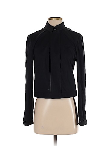 W by Worth Jacket (view 1)