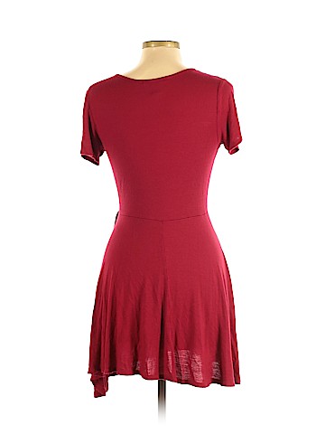 Forever 21 Casual Dress (view 2)