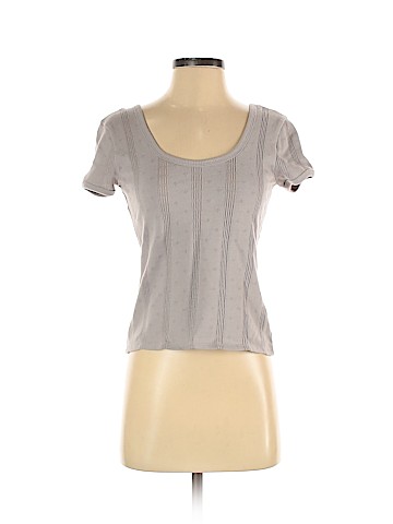 Madewell Pullover Sweater (view 1)