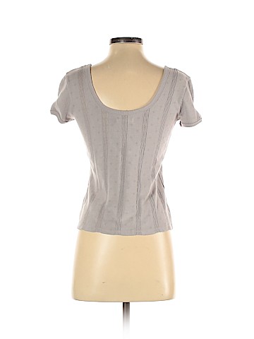 Madewell Pullover Sweater (view 2)