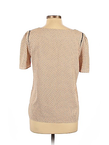 H&M Short Sleeve Blouse (view 2)