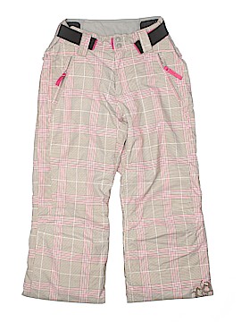 Assorted Brands Size Small youth